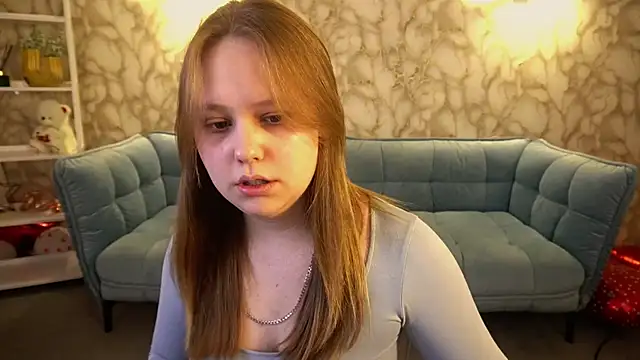 CrystallPaws online show from 03/15/26, 06:42