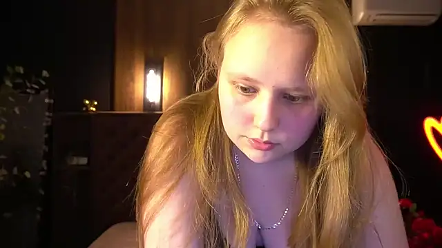 CrystallPaws online show from 05/17/26, 05:40