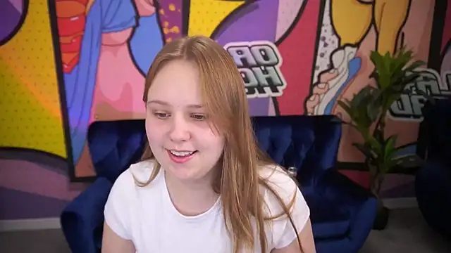 CrystallPaws online show from 10/28/25, 08:08