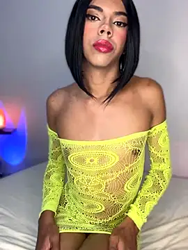 beauty doll1 online show from 12/19/25, 07:05