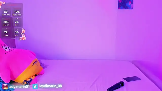 beauty doll1 online show from 05/13/26, 02:02