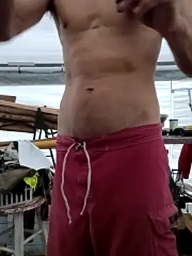 Bigislandhawaii online show from 04/18/26, 11:05