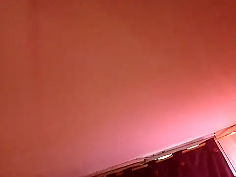 saenzjulieta1 online show from 10/11/25, 01:34