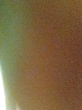 saenzjulieta1 online show from 11/02/25, 07:52