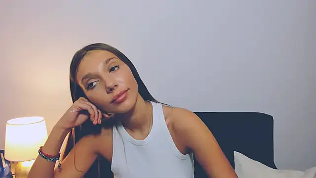 EmmaGorgeous online show from 10/09/25, 06:19