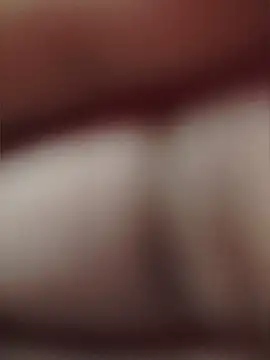Parth kapoor online show from 05/25/26, 10:58