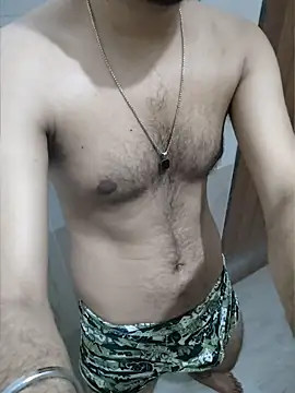 Parth kapoor online show from 05/24/26, 03:56