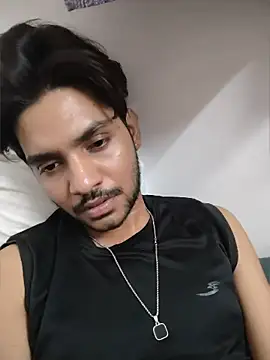Parth kapoor online show from 05/19/26, 08:49