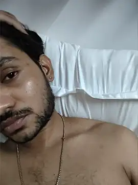 Parth kapoor online show from 05/20/26, 09:45