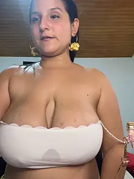 Alina0 online show from 09/21/25, 07:41