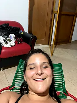 Alina0 online show from 09/14/25, 05:30