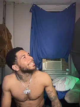 1mistaGoodWood online show from 11/16/25, 05:34