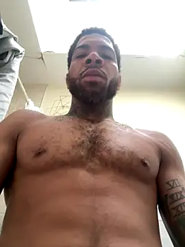 1mistaGoodWood online show from 11/02/25, 04:45