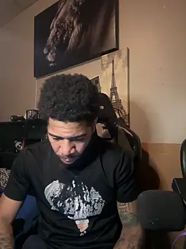 Snapshot of 1mistaGoodWood chatting on 01/15/26, 09:40 1mistaGoodWood online show from 01/15/26, 09:40