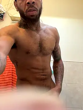 1mistaGoodWood online show from 11/08/25, 01:03