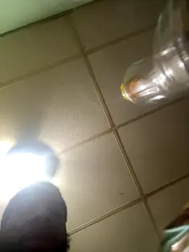 1mistaGoodWood online show from 10/11/25, 06:47