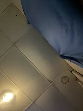 1mistaGoodWood online show from 10/28/25, 07:51