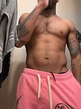 1mistaGoodWood online show from 10/27/25, 07:09