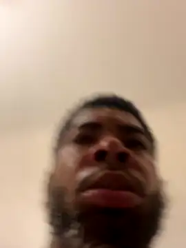 1mistaGoodWood online show from 11/07/25, 11:15