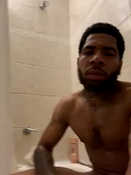 1mistaGoodWood online show from 11/06/25, 02:26