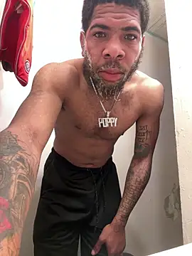 1mistaGoodWood online show from 10/20/25, 12:06