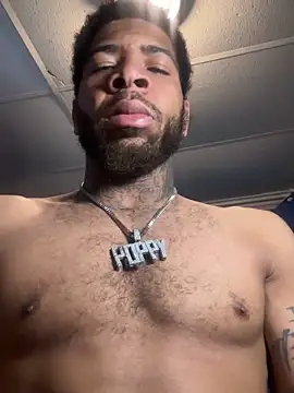 1mistaGoodWood online show from 12/05/25, 10:47