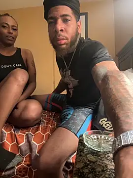 1mistaGoodWood online show from 10/12/25, 05:20