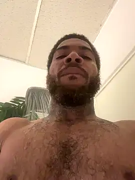 1mistaGoodWood online show from 10/26/25, 06:19