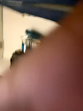 1mistaGoodWood online show from 11/18/25, 12:52