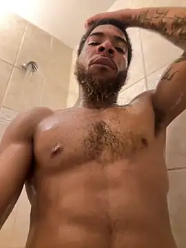 1mistaGoodWood online show from 11/08/25, 12:14