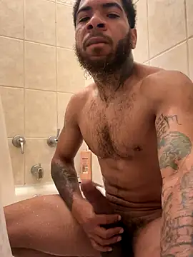 1mistaGoodWood online show from 11/10/25, 10:20