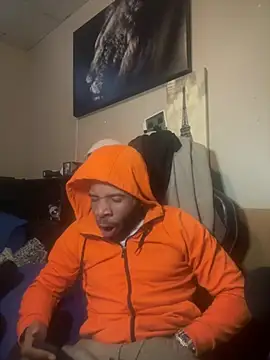 Snapshot of 1mistaGoodWood chatting on 01/14/26, 04:32 1mistaGoodWood online show from 01/14/26, 04:32