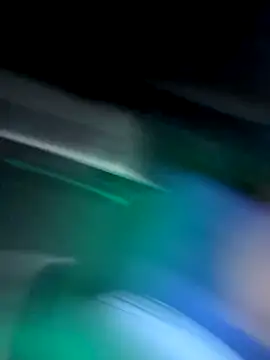 1mistaGoodWood online show from 10/19/25, 01:25