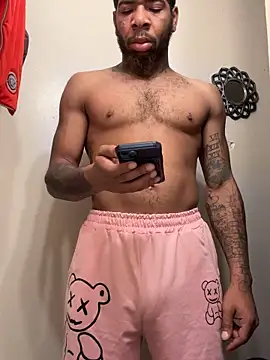 1mistaGoodWood online show from 10/25/25, 11:20