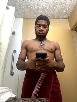 1mistaGoodWood online show from 10/13/25, 12:40