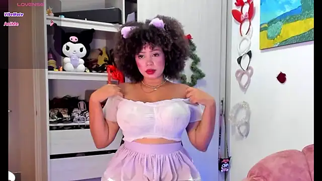 lia rip01 online show from 03/21/26, 12:12