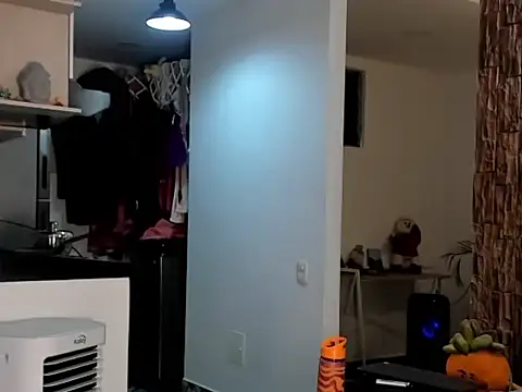 lia rip01 online show from 11/01/25, 03:02