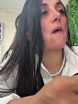 hotadhara01 online show from 03/26/26, 04:38