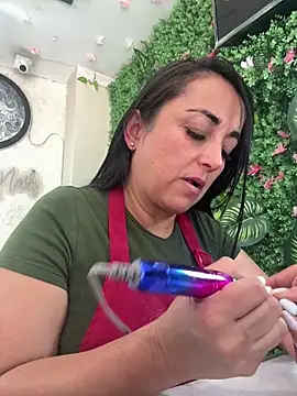 hotadhara01 online show from 03/24/26, 05:13