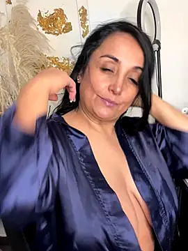 hotadhara01 online show from 01/07/26, 02:55