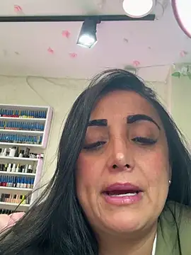 hotadhara01 online show from 03/18/26, 05:25