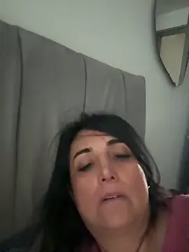 hotadhara01 online show from 11/19/25, 01:55