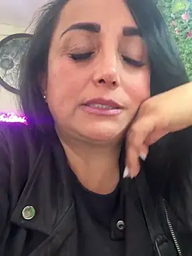 hotadhara01 online show from 02/04/26, 06:03