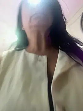 hotadhara01 online show from 02/05/26, 08:15