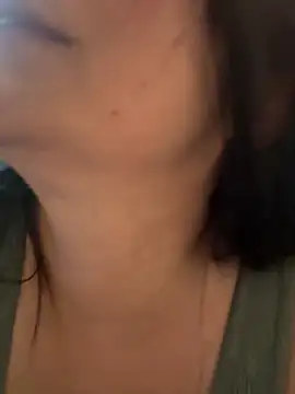 hotadhara01 online show from 02/26/26, 04:40