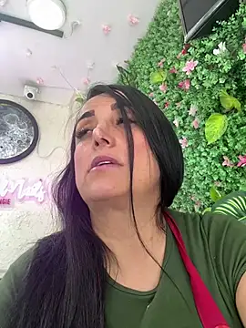 hotadhara01 online show from 03/09/26, 06:55