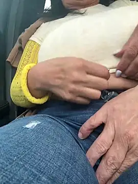 hotadhara01 online show from 03/12/26, 05:50