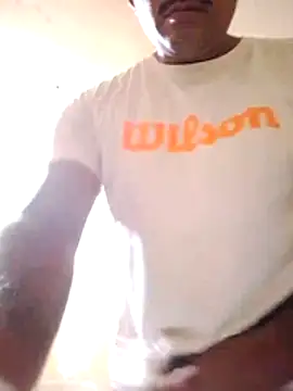 125Delfin90 online show from 02/26/26, 04:01