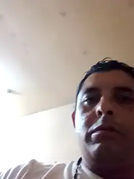 125Delfin90 online show from 03/10/26, 09:24