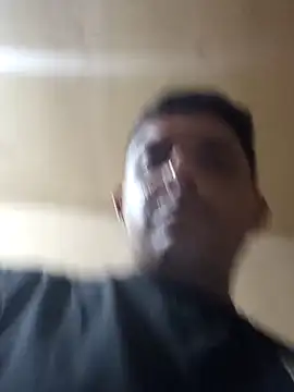 125Delfin90 online show from 03/23/26, 08:03